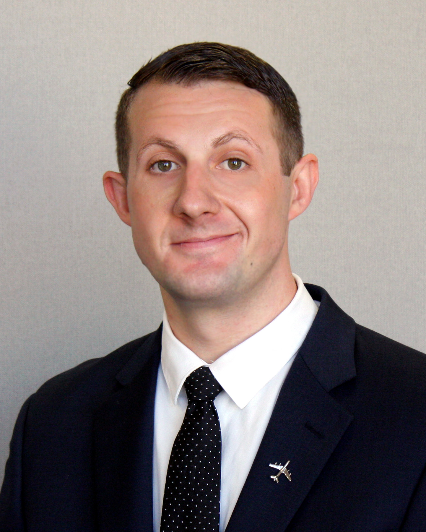 Maheu Tyler Head Shot 57f80a6bc43a6