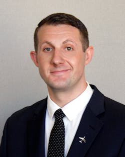 Maheu Tyler Head Shot 57f80a6bc43a6 Maheu Tyler Head Shot 57f80a6bc43a6