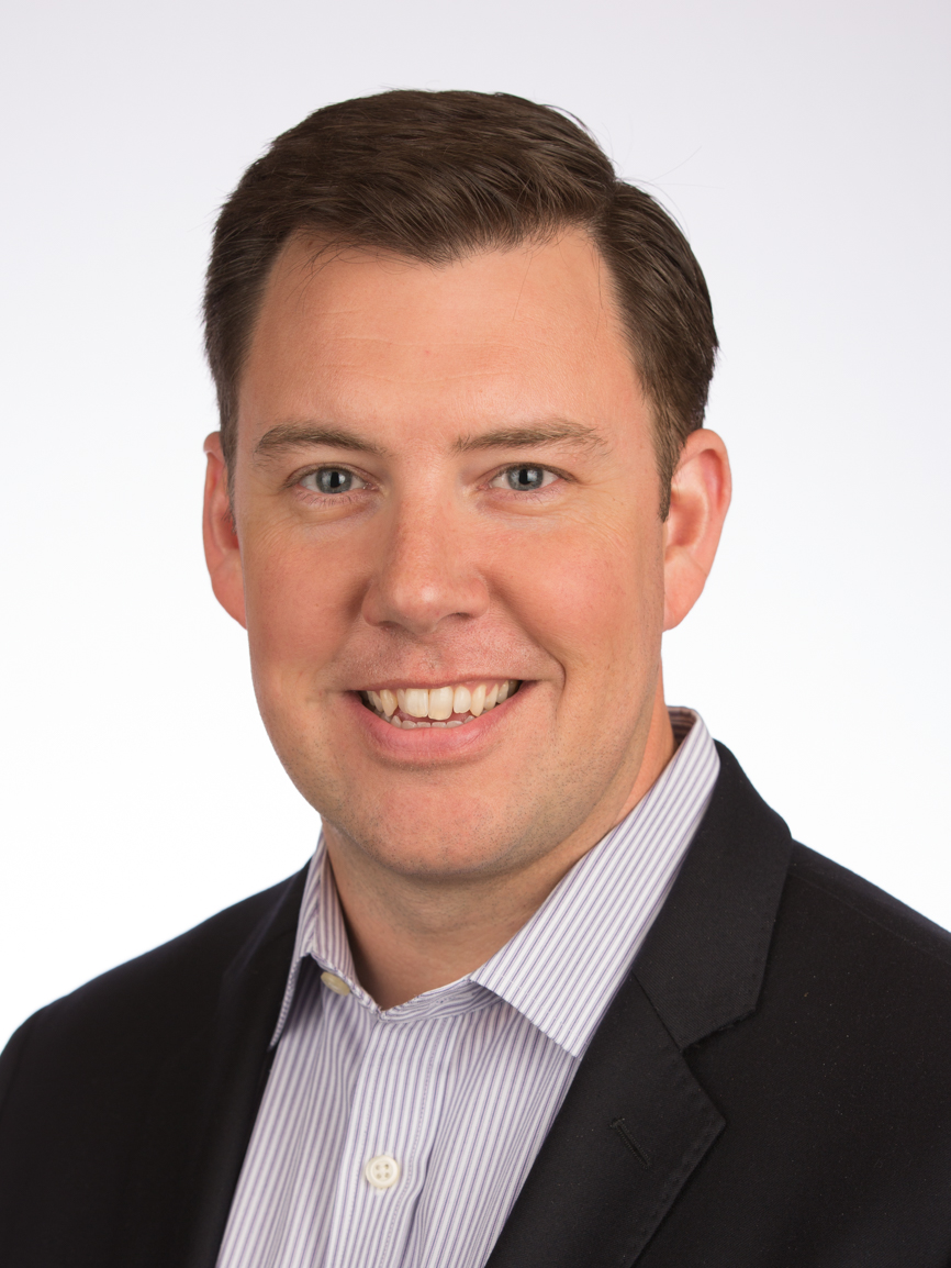 Matt Cornelius Headshot 57fc2f382431d