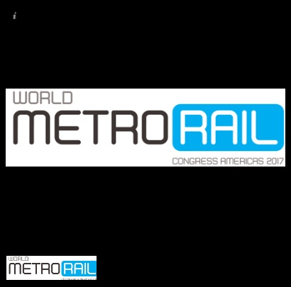 Metrorail 57ffdbff77e36