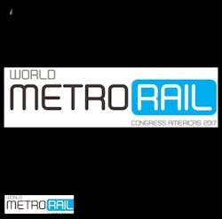 Metrorail 57ffdbff77e36 Metrorail 57ffdbff77e36