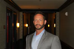 Michael J Cataldo 5810cacf0cf14 Michael J Cataldo 5810cacf0cf14