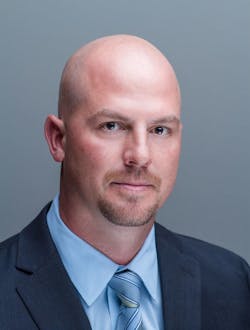 Mike Gula 57f528d5173d7 Mike Gula 57f528d5173d7