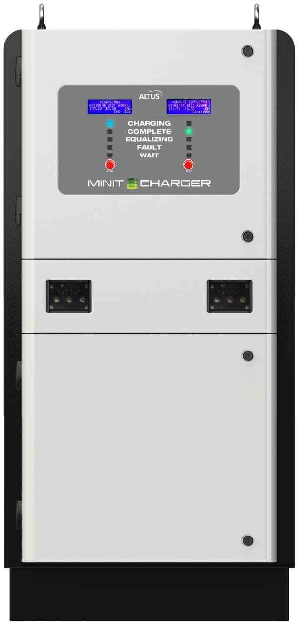 MinitAltus Drawing 57fd53c1c7160