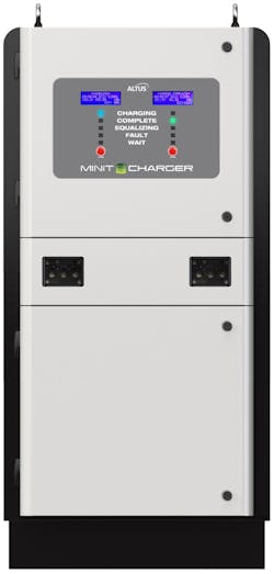 Minit Altus Drawing 57fd53c1c7160 Minit Altus Drawing 57fd53c1c7160