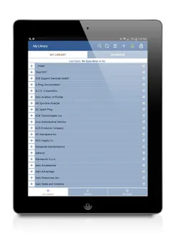 My Library 5804e9330faef