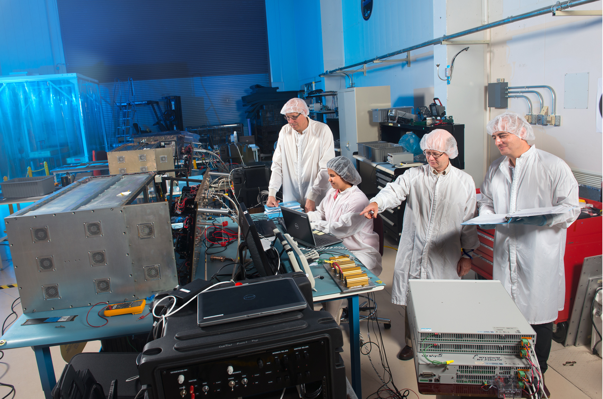 Nasa Glenn 57ffb127c31ef