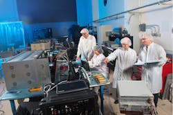 Nasa Glenn 57ffb127c31ef Nasa Glenn 57ffb127c31ef