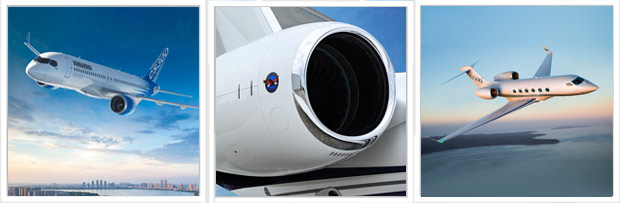 Nbaa 2016 Campaign Banner 581206c981860