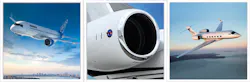 Nbaa 2016 Campaign Banner 581206c981860