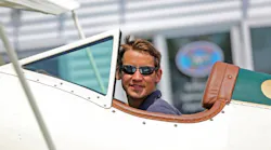 NEW Trevor Laue 57fd55b1947ca
