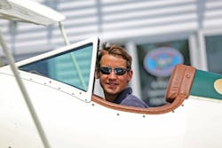 New Trevor Laue 57fd55b1947ca New Trevor Laue 57fd55b1947ca