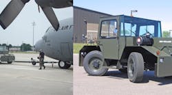 NMCMB4 combo 57fd563a0cb62 NMCMB4 combo 57fd563a0cb62