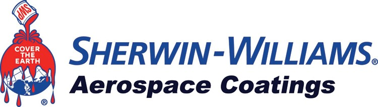 New SWAerospace Logo 5807e9d44c1f1