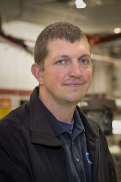 Next Gen Abbott 5804f7cb276f3 Next Gen Abbott 5804f7cb276f3