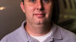 NextGenDavid Nicholas Cochran headshot 57fbe896a02bf
