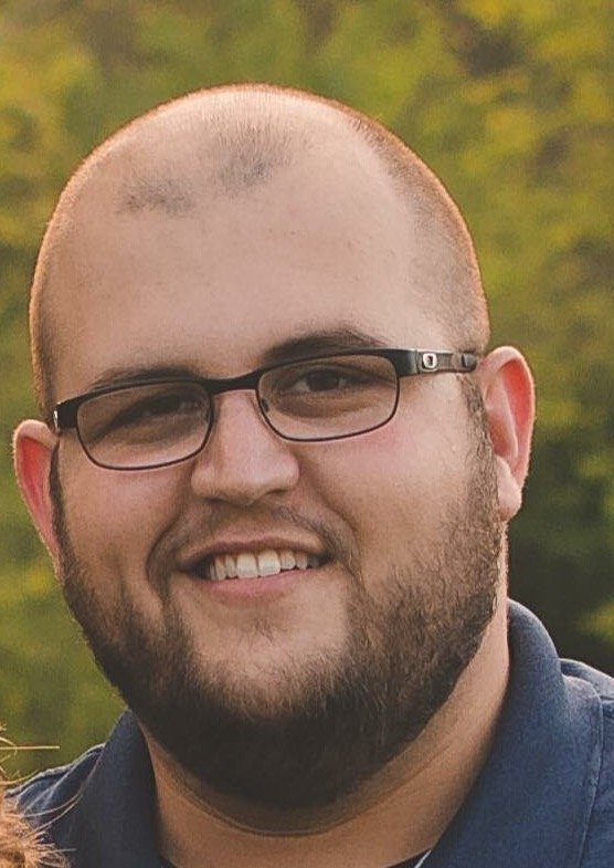 Next Gen Easley 57f40eab7bccc