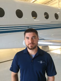 Next Gen Eichholtz 57f3e2e4bd572 Next Gen Eichholtz 57f3e2e4bd572