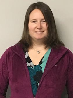 Next Gen Kincaid 58124a4282e5a Next Gen Kincaid 58124a4282e5a