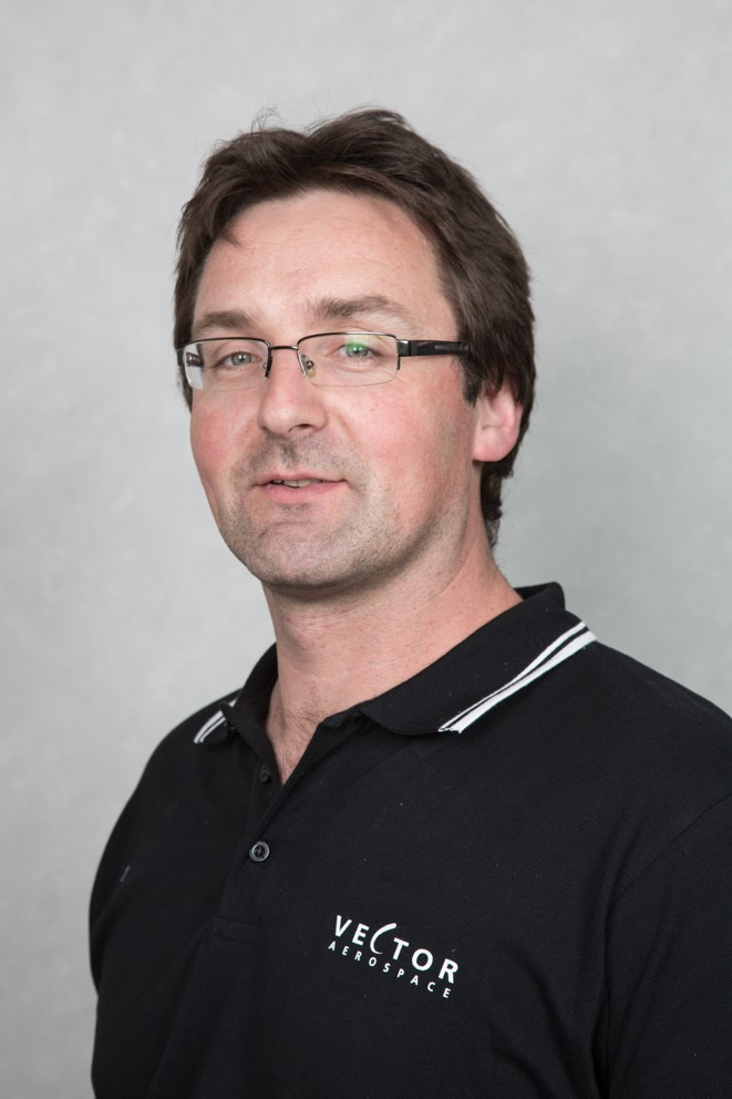 Next Gen Luce 57fbbe035caf6