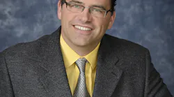 NextGenRobert Bertram 5810c2f786c7c