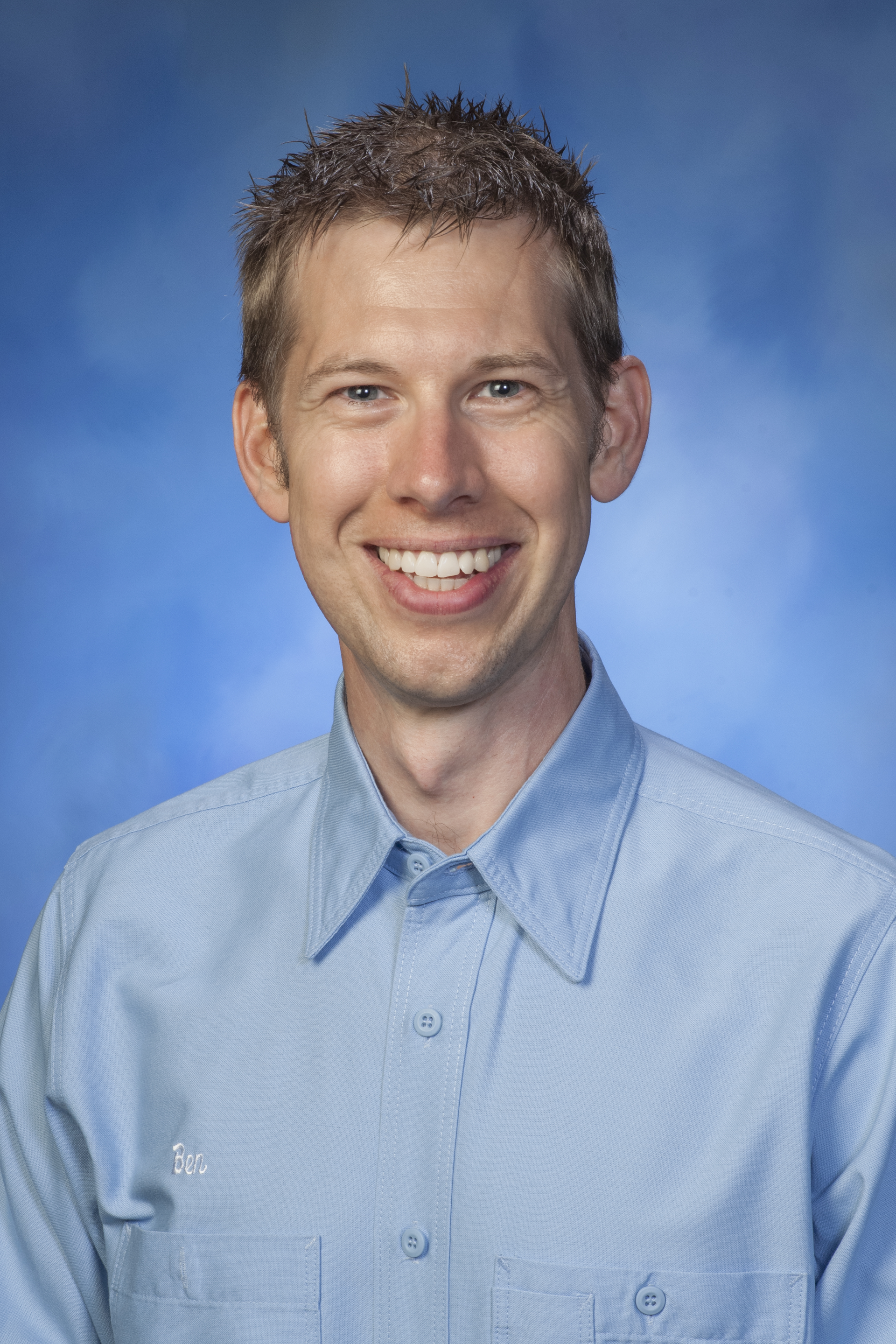 Next Gen Stevens 58092604a5c27