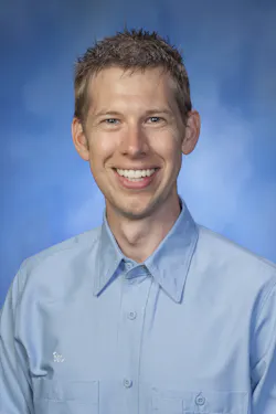 Next Gen Stevens 58092604a5c27 Next Gen Stevens 58092604a5c27