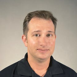 Next Gen Travis Collins 2x2 58090fc8d0bf8 Next Gen Travis Collins 2x2 58090fc8d0bf8