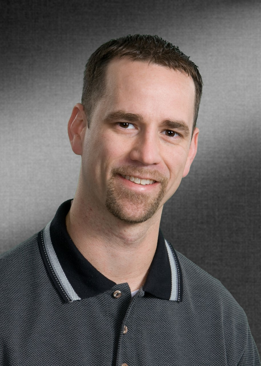 Next Gen Zahnow 2c Charles 57fe9cc322423