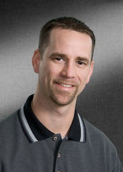 Next Gen Zahnow 2c Charles 57fe9cc322423 Next Gen Zahnow 2c Charles 57fe9cc322423