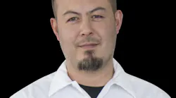 NextGengreg e 57f423a0ed68f