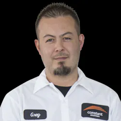 Next Gengreg E 57f423a0ed68f
