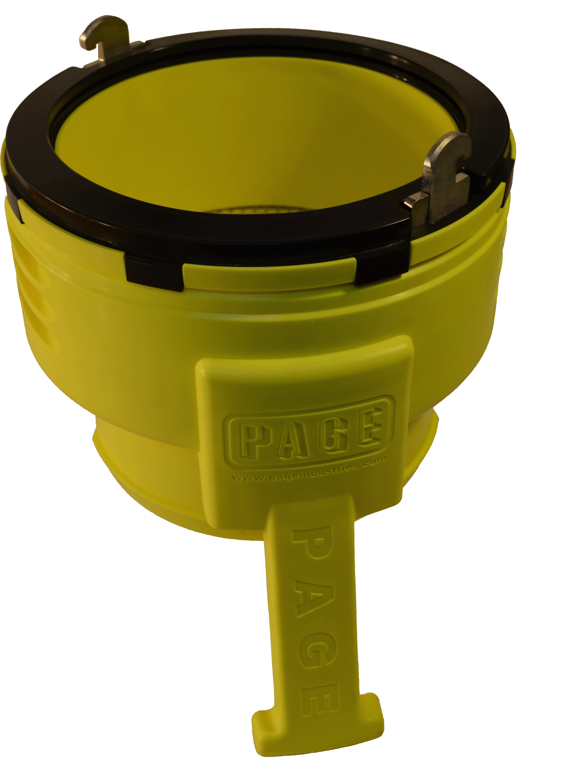 PCA610 copy 5813687355080