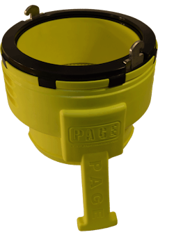 Pca610 Copy 5813687355080 Pca610 Copy 5813687355080