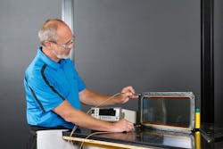 Ppg Window For Ec 135 C Aircraft 58121cbd21429 Ppg Window For Ec 135 C Aircraft 58121cbd21429