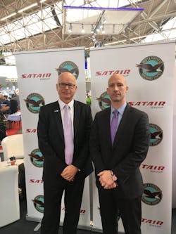 P W Contract Signing Mro Europe 2016 5807eb457132e P W Contract Signing Mro Europe 2016 5807eb457132e