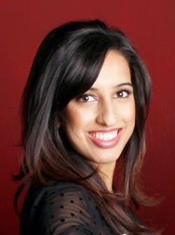 Prabh Banga 57fbed16b6cd4 Prabh Banga 57fbed16b6cd4