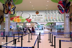 Puntacana B Security 57fd526fa3cb3 Puntacana B Security 57fd526fa3cb3