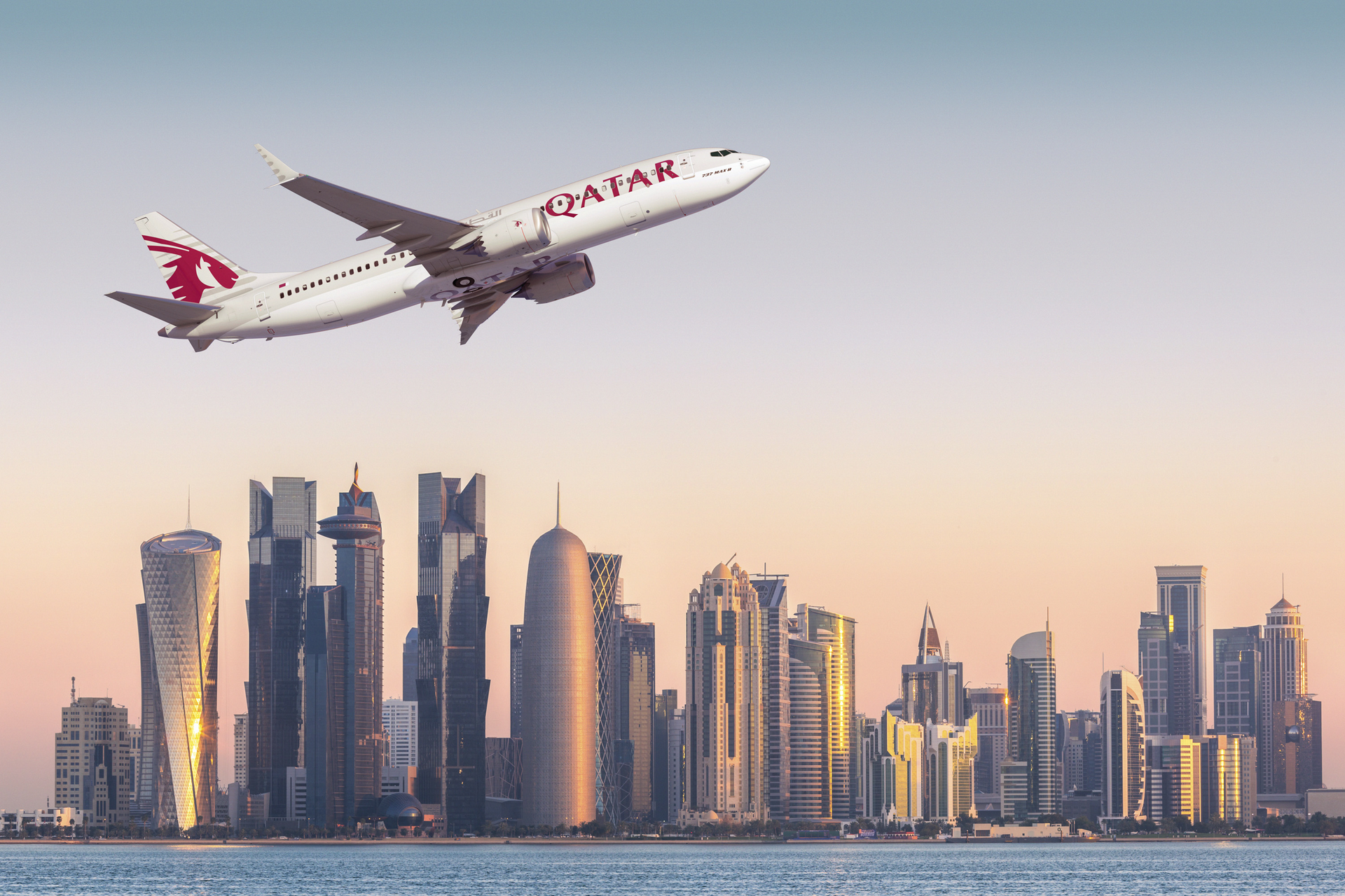 Qtr Max8 Doha 525133913 Mr 1016 57f7c7893904e
