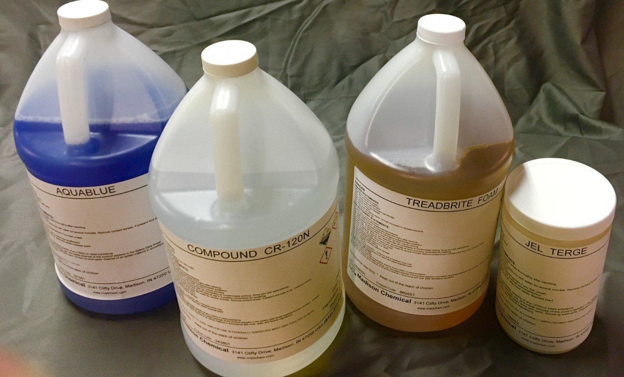 ReStore Kit from Madison Chemical 58063acdf0aee