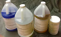 Re Store Kit From Madison Chemical 58063acdf0aee Re Store Kit From Madison Chemical 58063acdf0aee