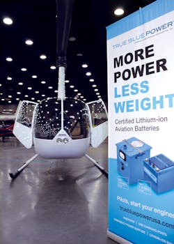 Robinson R44 Display 2 57fe82d6e59b6 Robinson R44 Display 2 57fe82d6e59b6