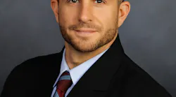 Ronald Stella 57f66b928684d