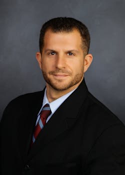 Ronald Stella 57f66b928684d Ronald Stella 57f66b928684d