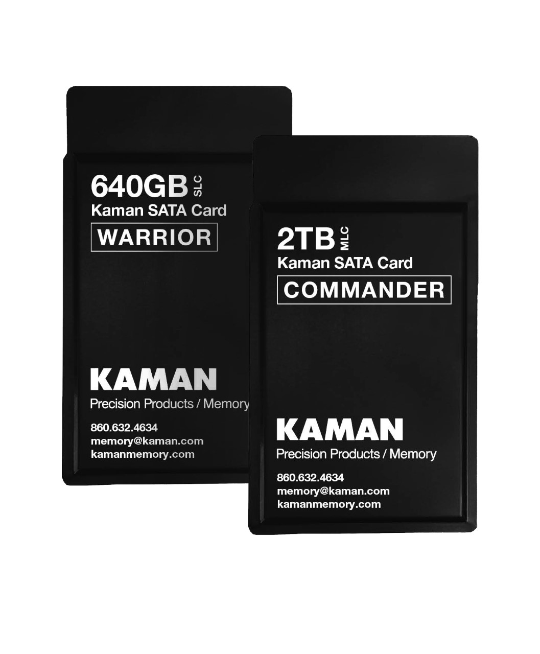 SATA CARD PR Image 57fd4c3043032