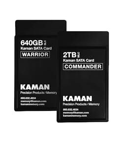 Sata Card Pr Image 57fd4c3043032 Sata Card Pr Image 57fd4c3043032