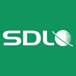 Sdllogo 580f58562b08c