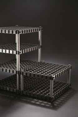 Sgl Photo1 57f3b7f04ea50 Sgl Photo1 57f3b7f04ea50