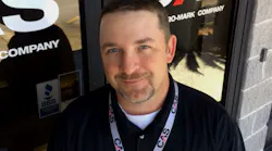 Chris Solomon