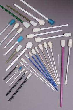 Superbrush3 E3 A2737 58063751911e1 Superbrush3 E3 A2737 58063751911e1